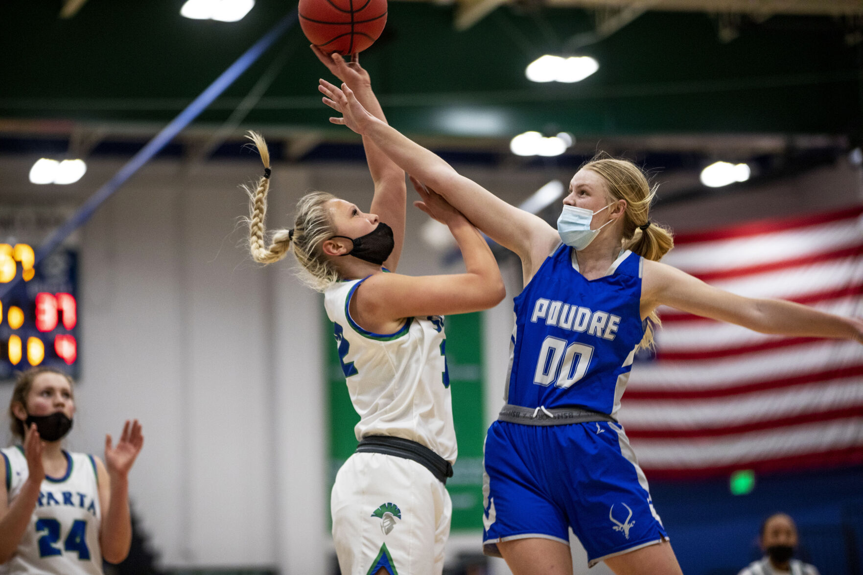 031021-sw-dohertybb 01.jpg
